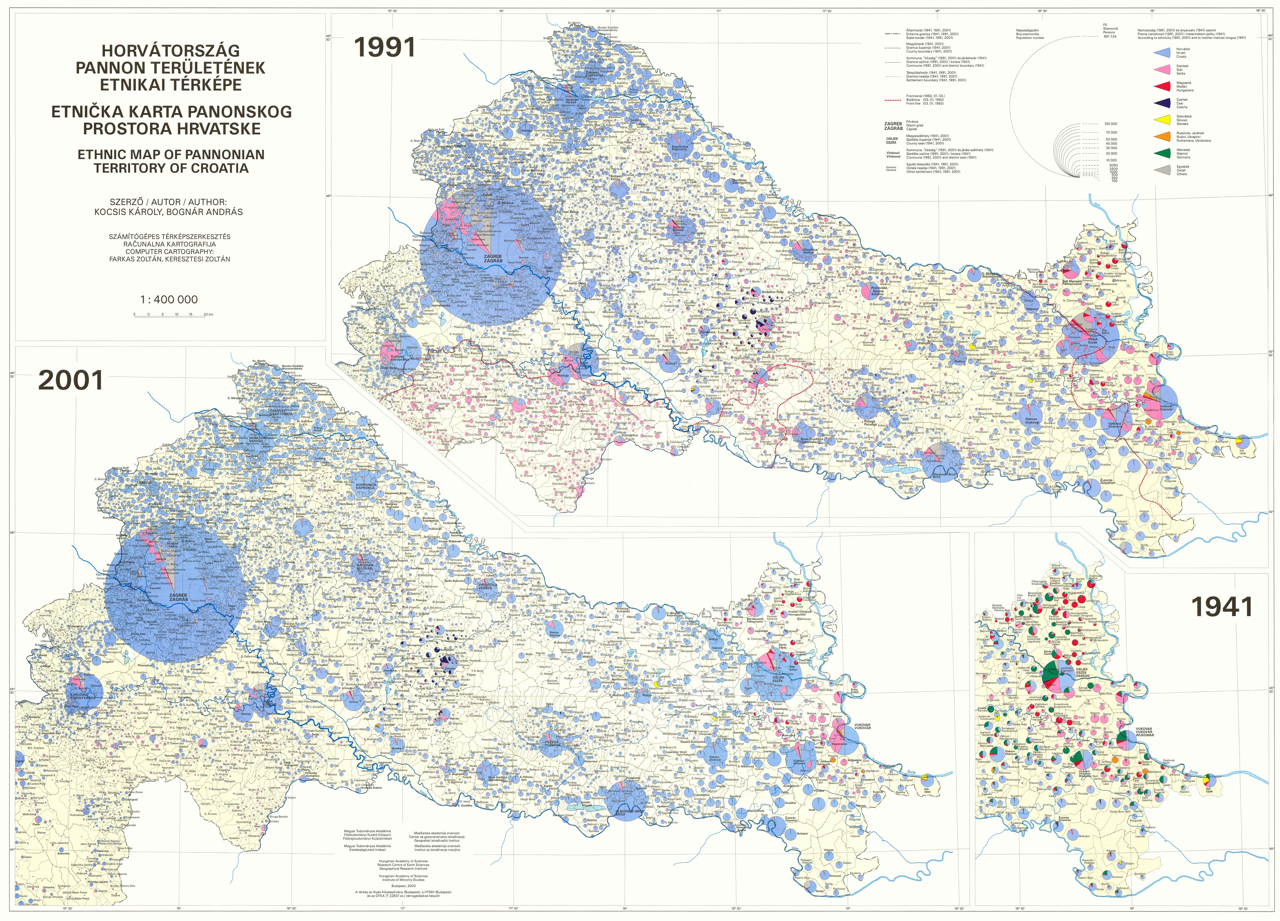 topografska karta hrvatske download Karte linija razgraničenja   Stranica 2   Forum.hr topografska karta hrvatske download